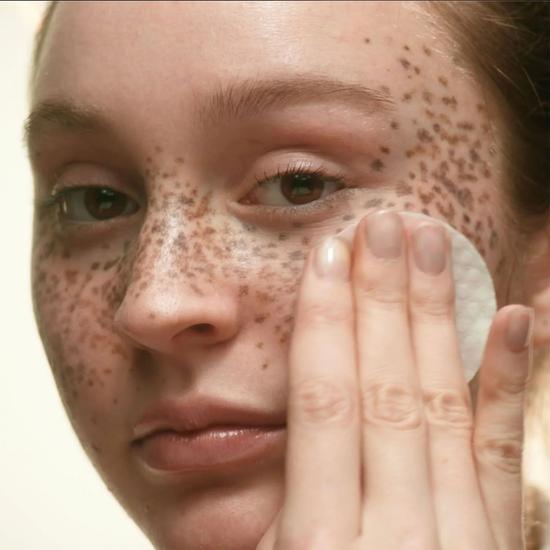 NIP+FAB Glycolic Fix Extreme Night x 60