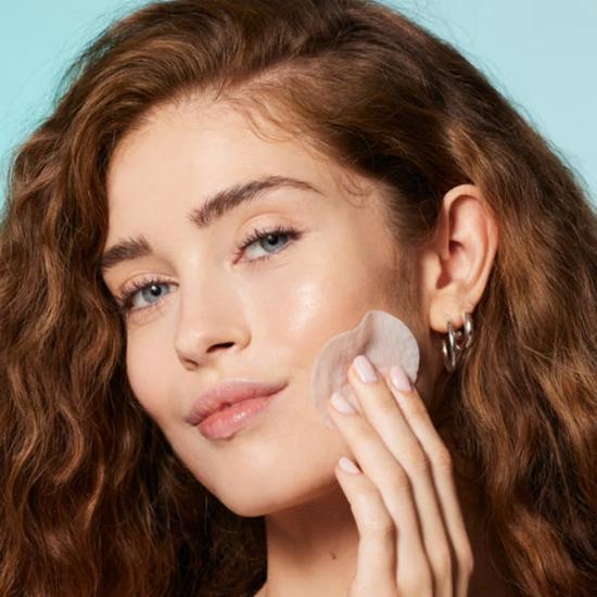 NIP+FAB Glycolic Fix Extreme Night x 60