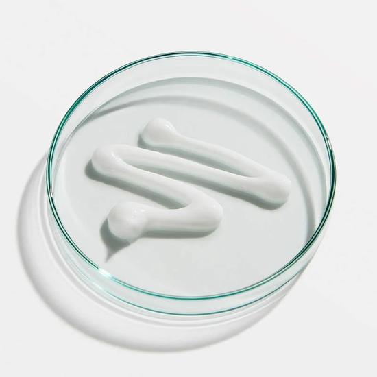 NIP+FAB Hyaluronic Fix Extreme 4 Cleansing Cream