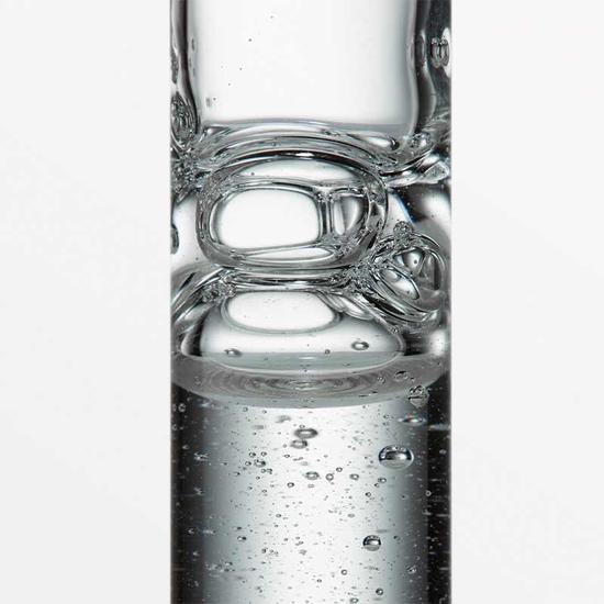 NIP+FAB Hyaluronic Fix Extreme 4 Concentrate Extreme 2%