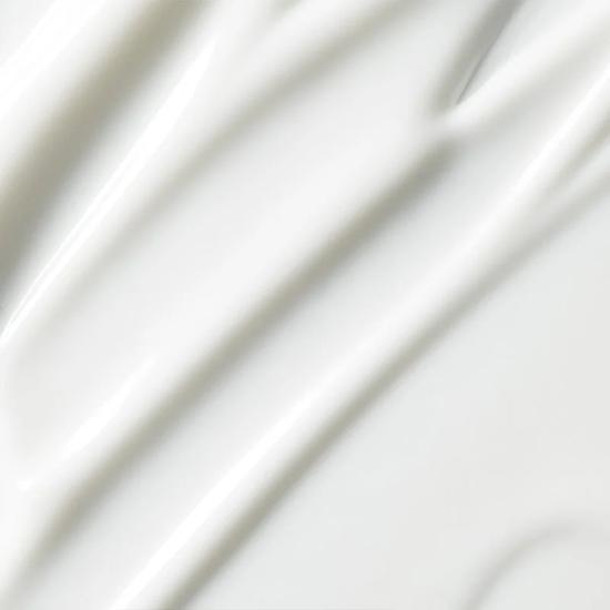 NIP+FAB Hyaluronic Fix Extreme 4 Hybrid Gel Cream 2%