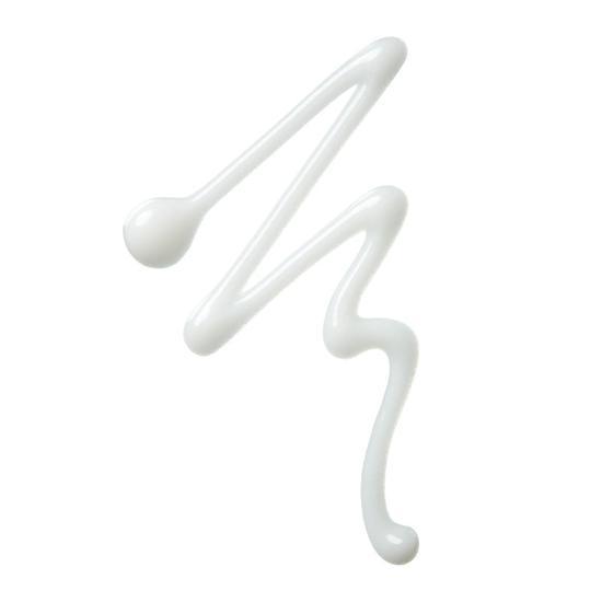 NIP+FAB Hyaluronic Fix Extreme 4 Multi-Blur Line & Pore Perfector 2% 15ml