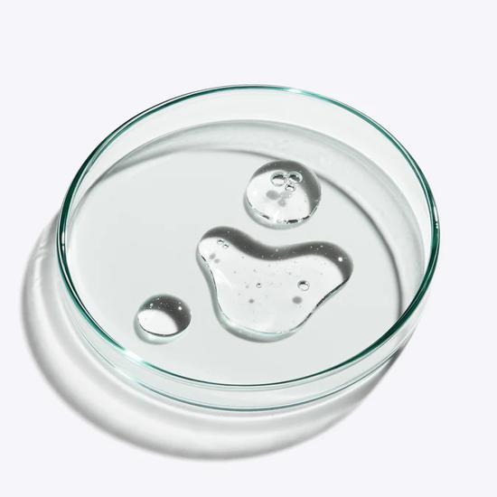NIP+FAB Hyaluronic Fix Extreme4 Concentrate 2%