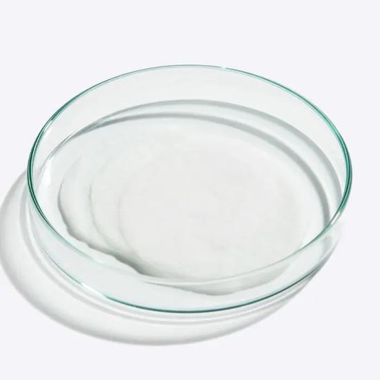 NIP+FAB Hyaluronic Fix Extreme4 Micellar Pads 60 Pads