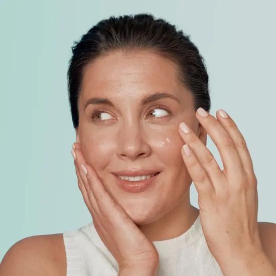 NIP+FAB Hyaluronic Fix Extreme4 Serum 2%