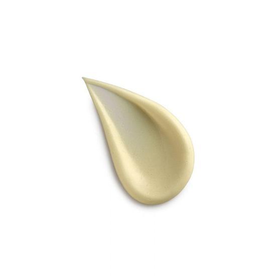 NIP+FAB Illuminate SPF 30 Moisturiser 50ml