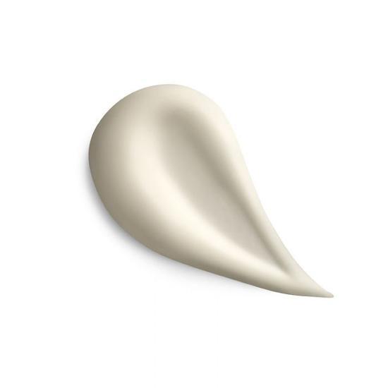 NIP+FAB Nourishing SPF 30 Moisturiser 50ml