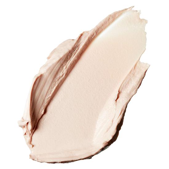 NIP+FAB Salicylic Fix Clay Mask 170ml