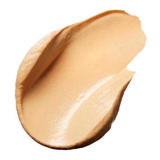 NIP+FAB Vitamin C Fix Clay Mask 3%