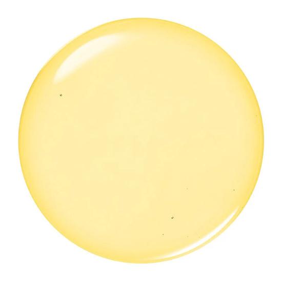 NIP+FAB Vitamin C Fix Concentrate Extreme 15%