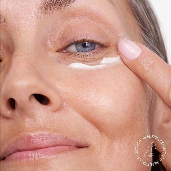 NIP+FAB Vitamin C Fix Eye Cream 10% 15ml