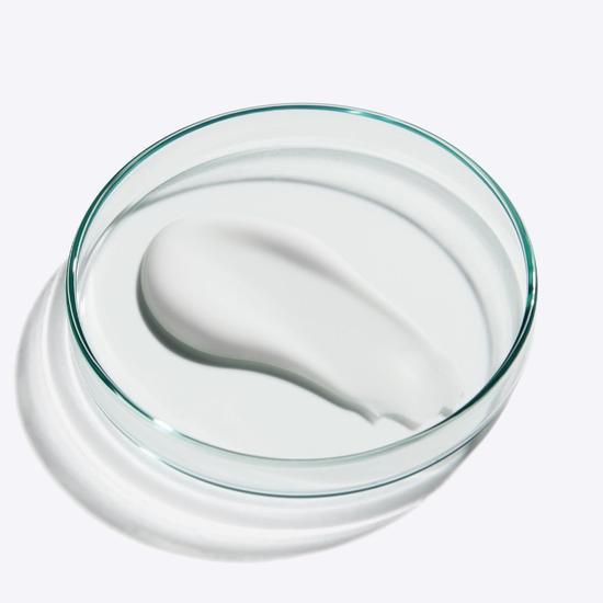 NIP+FAB Vitamin C Fix Hybrid Gel Cream 5% 50ml