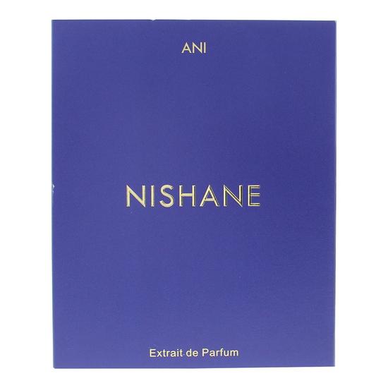 Nishane Ani Extrait De Parfum 100ml