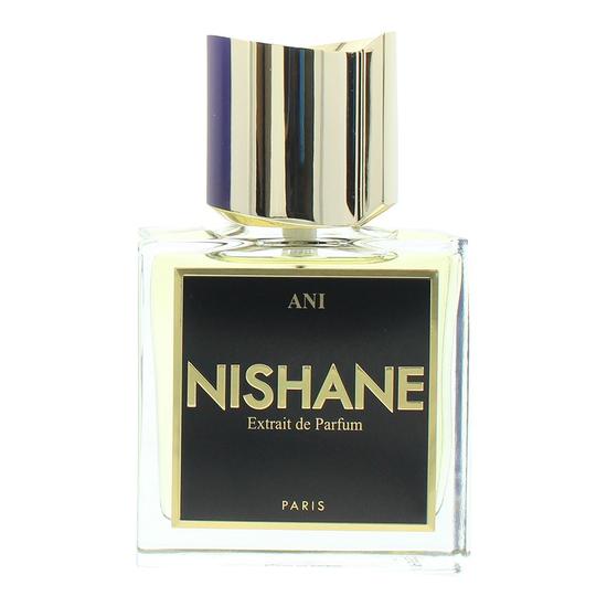 Nishane Ani Extrait De Parfum 100ml