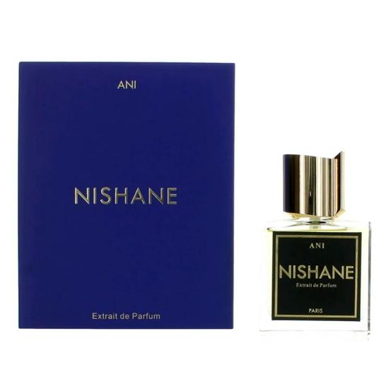 Nishane Ani Extrait De Parfum 100ml