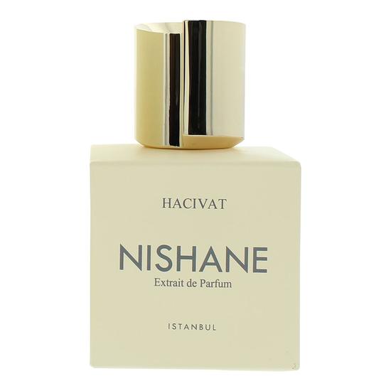 Nishane Hacivat Extrait De Parfum 50ml