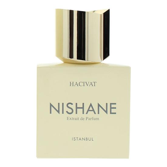 Nishane Hacivat Extrait De Parfum 50ml