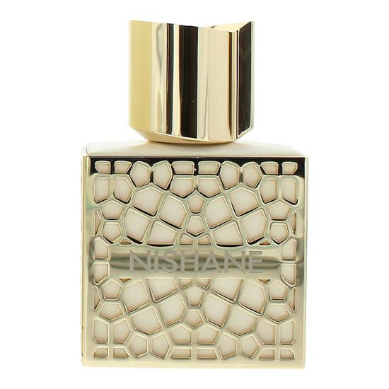 Nishane Hacivat Oud Extrait De Parfum 50ml
