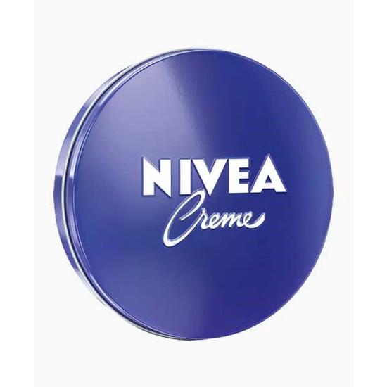 Nivea Creme Tin 150ml