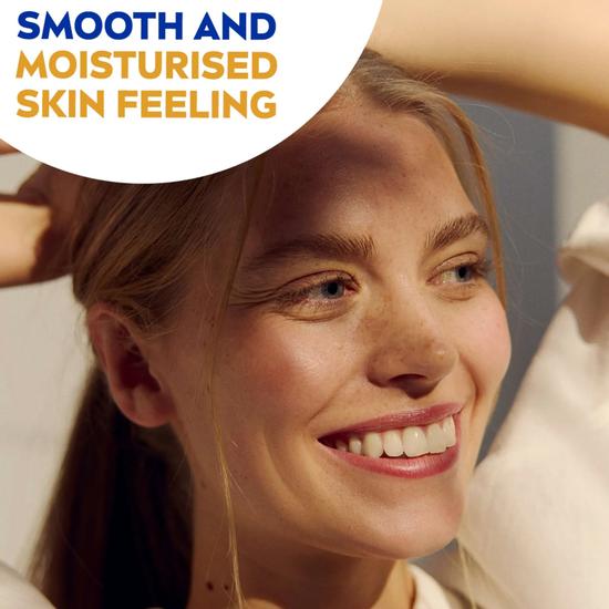Nivea Sun Care UV Face Anti-Age SPF 50 Cream 50ml