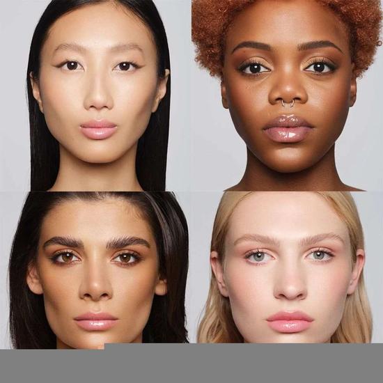 NL BEAUTY Gloss Boss 3.5ml