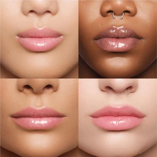 NL BEAUTY Gloss Boss 3.5ml