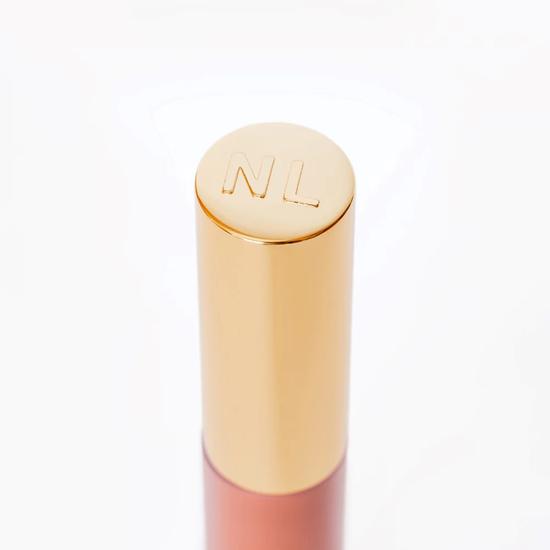 NL BEAUTY Gloss Boss 3.5ml
