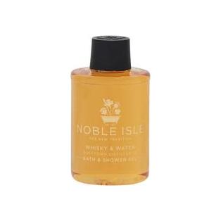 Noble Isle Limited Green Garland Set