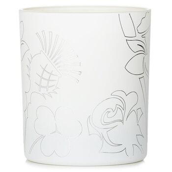Noble Isle Limited Pinewood Fine Fragrance Candle 200g