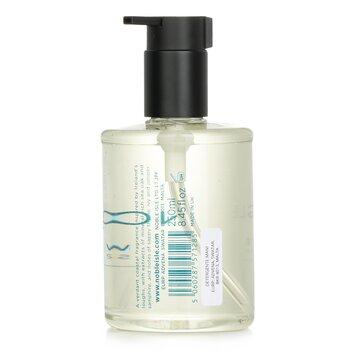 Noble Isle Limited Wild Samphire Hand Wash 250ml
