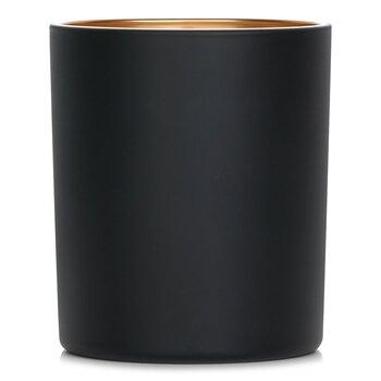 Noble Isle Limited Willow Song Single Wick Candle 200g