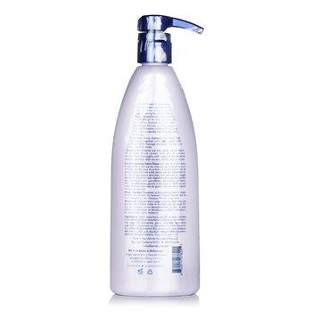 Noodle & Boo Lavender Extra Gentle Newborn & Baby Shampoo 473ml