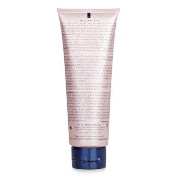 Noodle & Boo Perfecting Creme For Stretch Mark Control Fragrance Free 136g