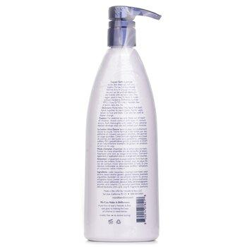 Noodle & Boo Super Soft Lotion Lavender For Face & Body 473ml