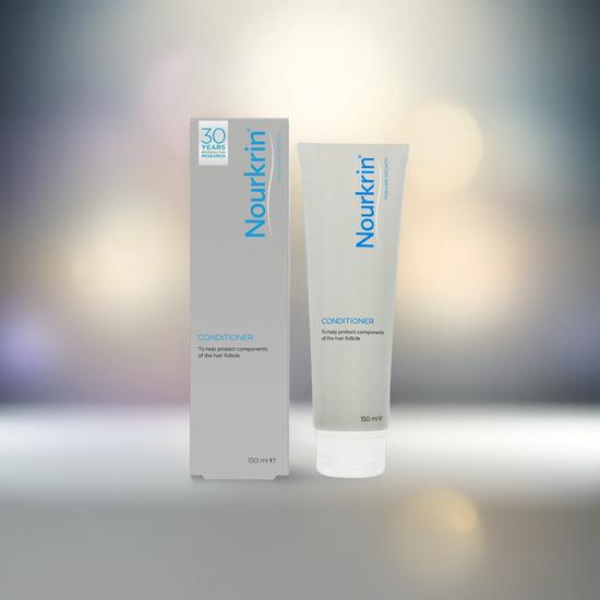 Nourkrin Conditioner 150ml