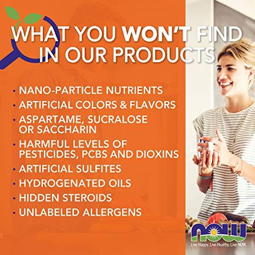 NOW Foods Beta-Sitosterol Plant Sterols With CardioAid-S Plant Sterol Esters & Added Fish Oil 90 Softgels