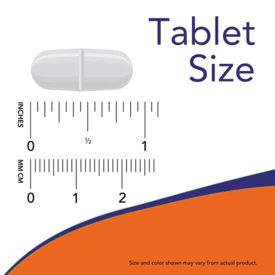 NOW Foods Eve Women's Multiple Vitamin Tablets 90 Tablets