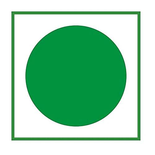 NOW Foods Menopause Support Vegicaps 90 Vegicaps