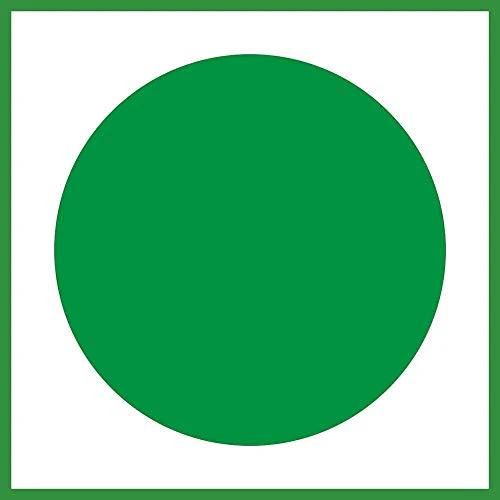 NOW Foods Menopause Support Vegicaps 90 Vegicaps