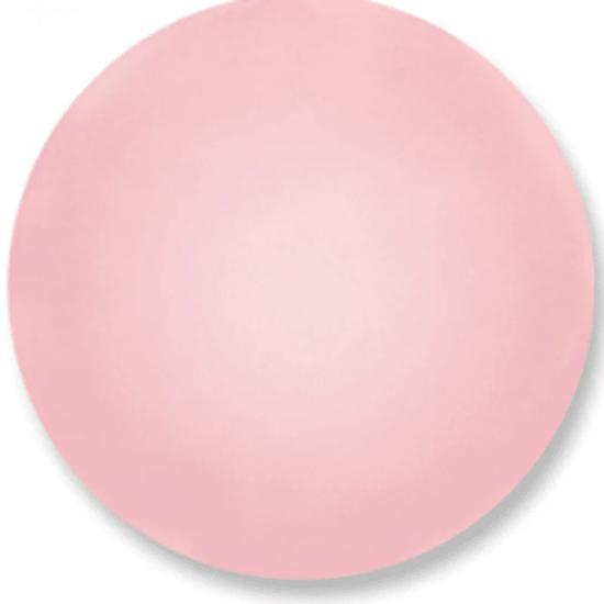 NSI Attraction Powder Extreme Pink 40g