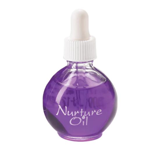 NSI Nurture Oil 35ml