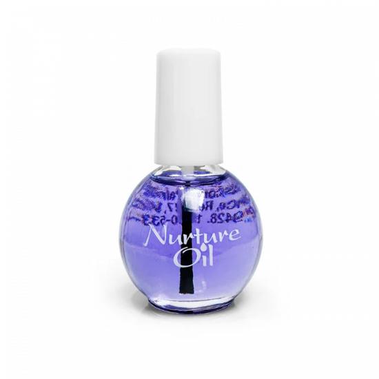 NSI Nurture Oil 35ml