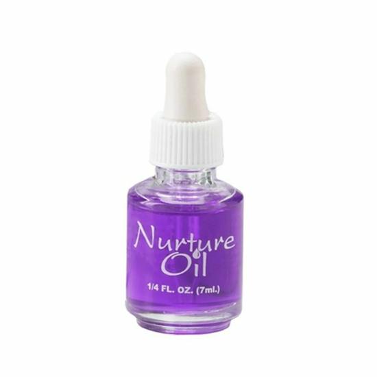 NSI Nurture Oil 35ml