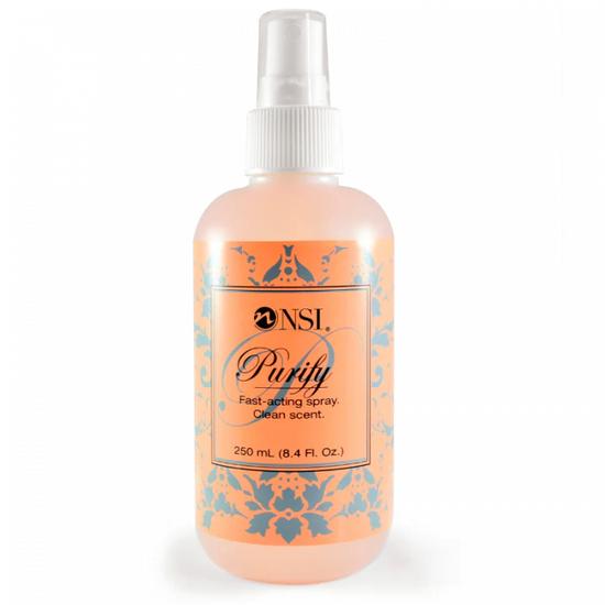 NSI Purify 2.4oz 70ml