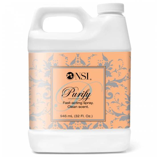 NSI Purify 2.4oz 70ml