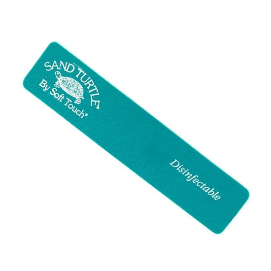 NSI Sand Turtle File 10 Pack