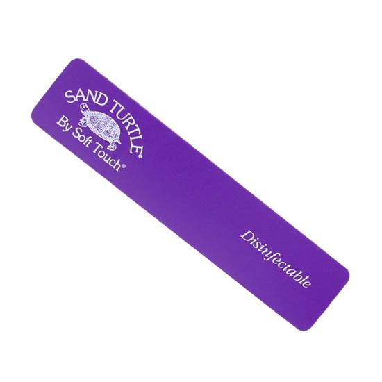 NSI Sand Turtle File 10 Pack