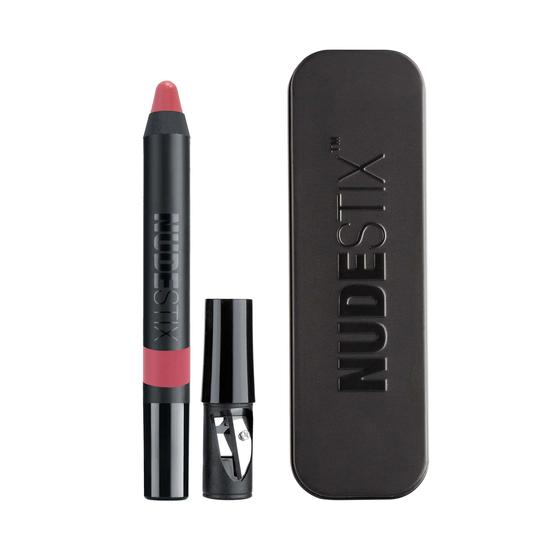 Nudestix Gel Colour Lip & Cheek Balm Taytay