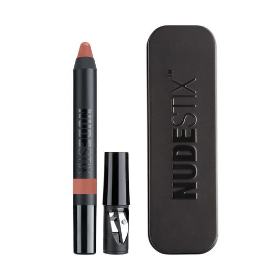 Nudestix Gel Colour Lip & Cheek Balm Taytay