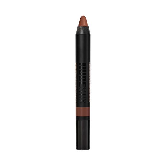 Nudestix Magnetic Matte Eye Colour Terra